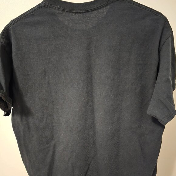 THRASHER MENS TEES - Picture 2 of 3